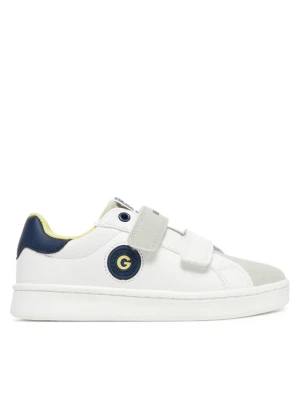 Sneakersy Gioseppo Gibson 74967-P Biały