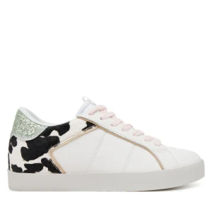 Sneakersy Gioseppo Gilford 75462-P Écru