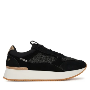 Sneakersy Gioseppo Glover 74546-P Czarny