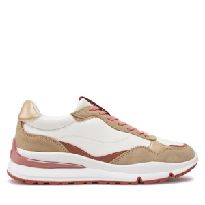 Zdjęcie produktu Sneakersy Gioseppo Ibrany 73446 Biały