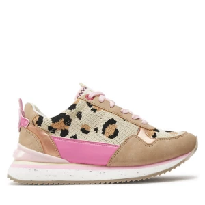 Sneakersy Gioseppo Ives 71450-P Beżowy