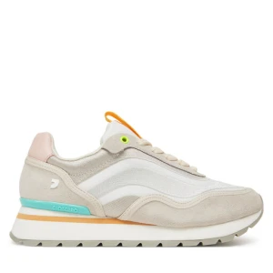 Sneakersy Gioseppo Monkton 74291-P Beżowy