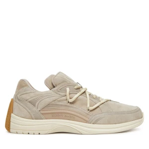Sneakersy GIUSEPPE ZANOTTI RM50009/003 Szary