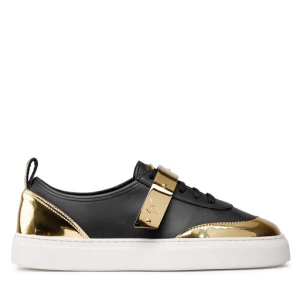 Sneakersy Giuseppe Zanotti RS20062 004 Czarny