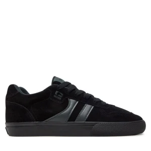 Zdjęcie produktu Sneakersy Globe Encore-2 GBENCO2 Czarny