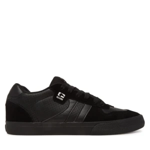 Sneakersy Globe Encore-2 GBENCO2 Czarny