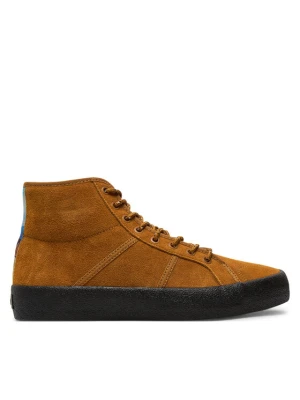 Sneakersy Globe Los Angered Ii GBLAII Kolorowy