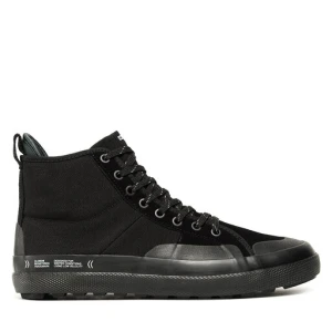 Sneakersy Globe Los Angered Ii Winter GBLAIIW Czarny