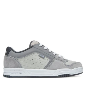 Sneakersy Globe Mojo 2.0 GBMOJO2 15245 Szary