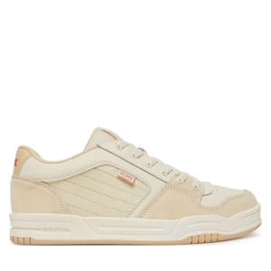 Sneakersy Globe Mojo 2.0 GBMOJO2 Biały