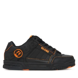 Sneakersy Globe Tilt GBTILT 20627 Czarny