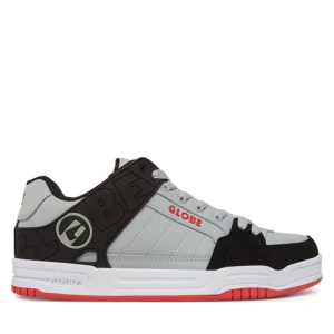 Sneakersy Globe Tilt  GBTILT Czarny