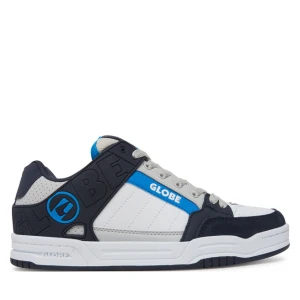 Sneakersy Globe Tilt GBTILT Niebieski