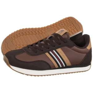 Sneakersy Glory Coffee Bean-Chocolate Fondant FFM0488.73231 (FI144-a) Fila