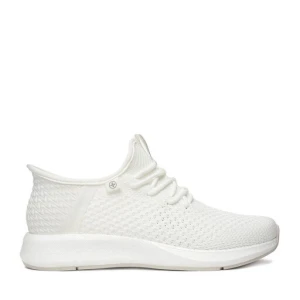 Sneakersy Go Soft CEO-MGVA-GO07 Biały