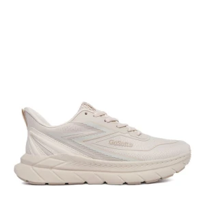 Zdjęcie produktu Sneakersy Go Soft CEO-V11-148 Beżowy
