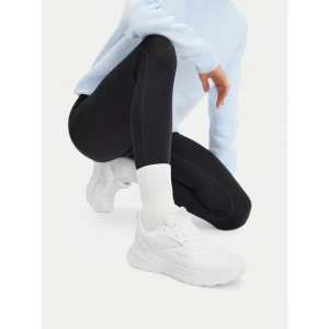 Sneakersy Go Soft CEO-V11-148 Biały