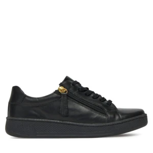 Sneakersy Go Soft CEO-WI16-DACIA-01 Czarny