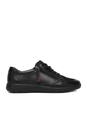 Sneakersy Go Soft CEO-WI16-SAMSON1-06 Czarny