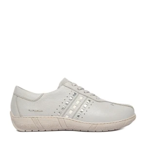 Sneakersy Go Soft CEO-WI23-COMFORT-04 Szary