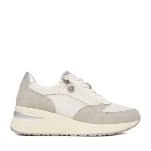 Sneakersy Go Soft CEO-WS2P260-03 Szary