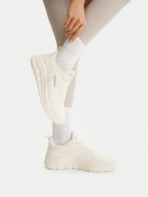 Sneakersy Go Soft CEOWB-MYRW-25647 Biały