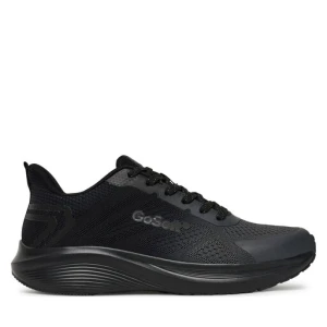 Sneakersy Go Soft HC-2408001 Czarny