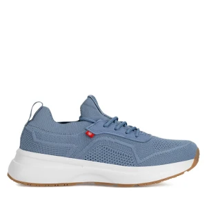 Sneakersy Go Soft SK7887-3 Niebieski