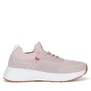 Sneakersy Go Soft SK7887-3 Różowy