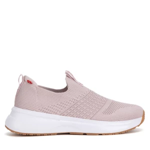 Sneakersy Go Soft SK7887-4 Różowy