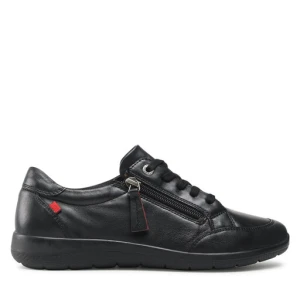 Sneakersy Go Soft WI16-SAMSON-01 Czarny