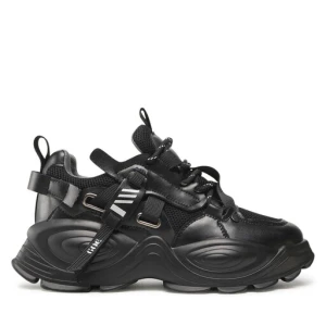 Zdjęcie produktu Sneakersy GOE JJ2N4083 Czarny