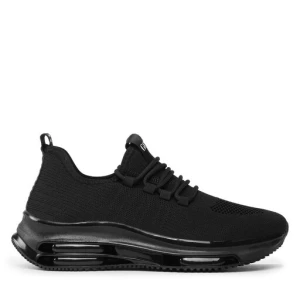 Sneakersy GOE LL1N4013 Black