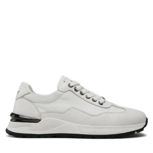Sneakersy GOE LL1N4020 Biały