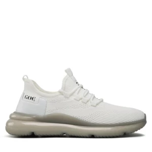 Sneakersy GOE LL1N4025 White