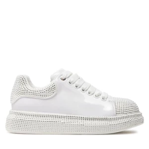 Sneakersy GOE NN2N4011 White