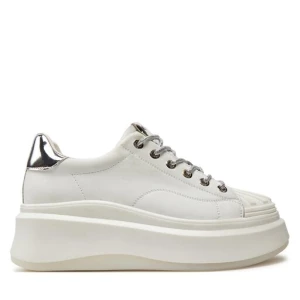 Sneakersy GOE NN2N4033 Biały