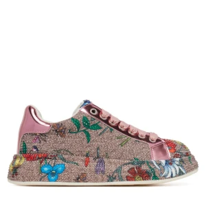 Sneakersy GOE RR2N4002 Kolorowy