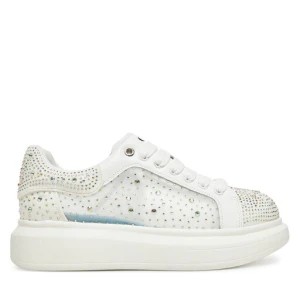 Sneakersy GOE RR2N4003 Biały