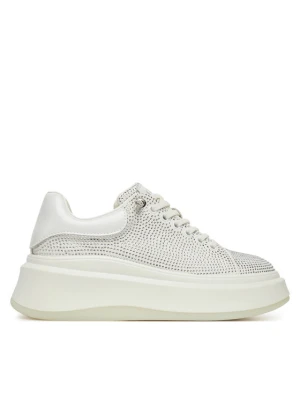Sneakersy GOE RR2N4006 Biały
