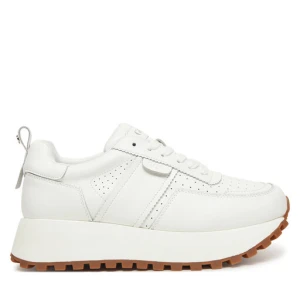 Sneakersy GOE RR2N4025 Biały