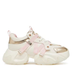 Sneakersy GOE RR2N4031 Różowy