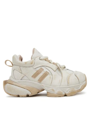 Sneakersy GOE RR2N4037 Beżowy