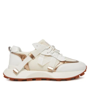 Sneakersy GOE RR2N4065 Biały