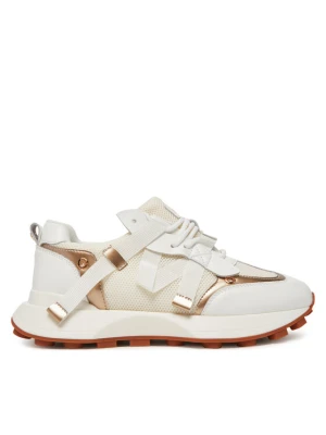 Sneakersy GOE RR2N4065 Biały