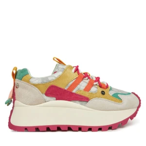 Sneakersy GOE RR2N4067 Kolorowy