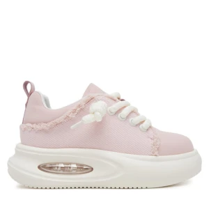 Sneakersy GOE RR2N4090 Różowy