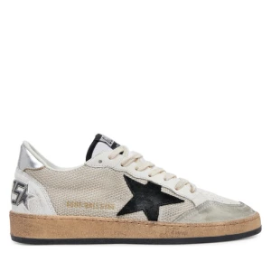 Sneakersy Golden Goose GMF00117.F003215.81780 Szary