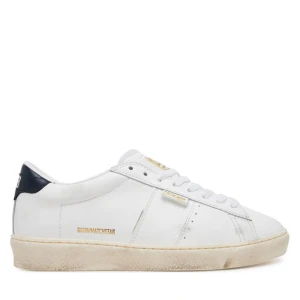 Sneakersy Golden Goose GMF00796.F006921.10793 Biały