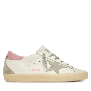 Sneakersy Golden Goose GWF00102.F002569.10914 Biały